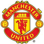 Manchester Utd.
