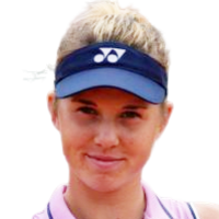 Linda Nosková